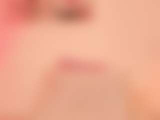HanaSmitth's Live Sex Cam Show