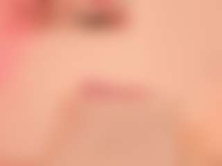 HanaSmitth's Live Sex Cam Show