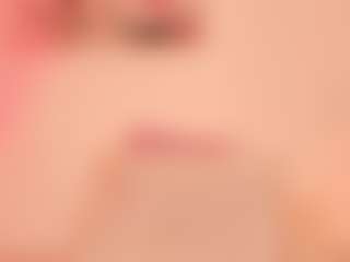 HanaSmitth's Live Sex Cam Show