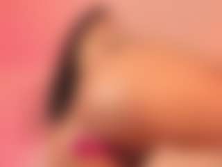 HanaSmitth's Live Sex Cam Show