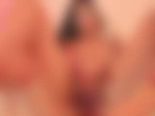 HanaSmitth's Live Sex Cam Show