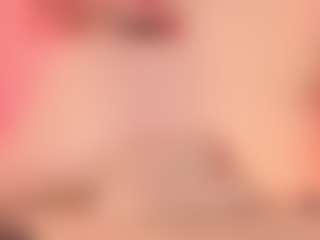HanaSmitth's Live Sex Cam Show