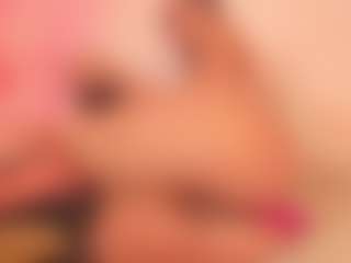 Live cam show with HanaSmitth - Strip Teen (18+) on liverealitysex.com