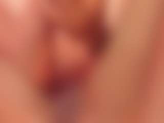 Live cam show with HanaSmitth - College Big Tits on Dolls Live