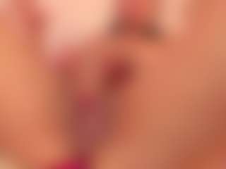 HanaSmitth's Live Sex Cam Show