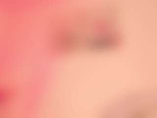 HanaSmitth's Live Sex Cam Show