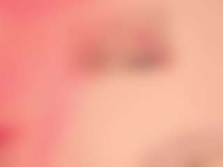 HanaSmitth's Live Sex Cam Show