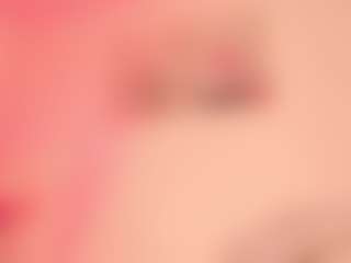 HanaSmitth's Live Sex Cam Show