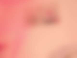 HanaSmitth's Live Sex Cam Show