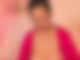 HanaSmitth's Live Sex Cam Show