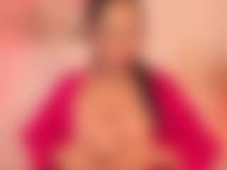 HanaSmitth's Live Sex Cam Show