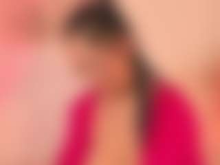 HanaSmitth's Live Sex Cam Show