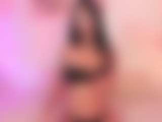 Live cam show with HanaSmitth - Shaved Pussy on madthumbs