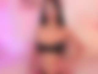 HanaSmitth's Live Sex Cam Show