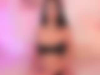 HanaSmitth's Live Sex Cam Show