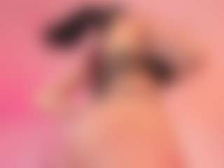 HanaSmitth's Live Sex Cam Show