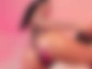 HanaSmitth's Live Sex Cam Show