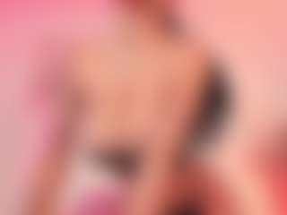 Live cam show with HanaSmitth - Cum Curvy on livesuperchat.net