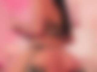 HanaSmitth's Live Sex Cam Show