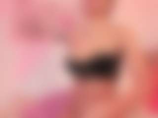 HanaSmitth's Live Sex Cam Show