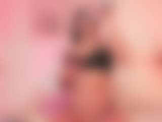 HanaSmitth's Live Sex Cam Show