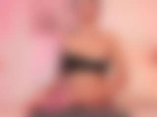 HanaSmitth's Live Sex Cam Show