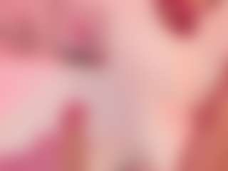 HanaSmitth's Live Sex Cam Show