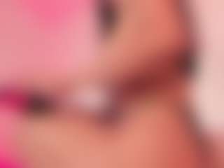 HanaSmitth's Live Sex Cam Show