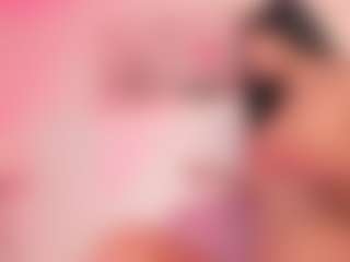 Live cam show with HanaSmitth - BBW on livesuperchat.net