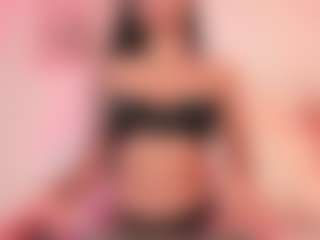 HanaSmitth's Live Sex Cam Show