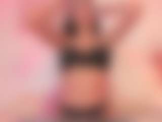 HanaSmitth's Live Sex Cam Show