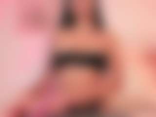 HanaSmitth's Live Sex Cam Show
