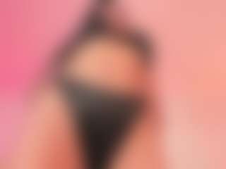 HanaSmitth's Live Sex Cam Show