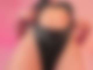 HanaSmitth's Live Sex Cam Show