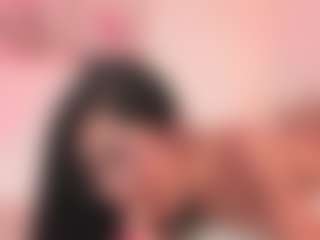 HanaSmitth's Live Sex Cam Show