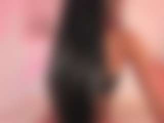 HanaSmitth's Live Sex Cam Show