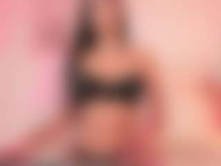 HanaSmitth's Live Sex Cam Show