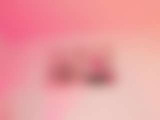 HanaSmitth's Live Sex Cam Show