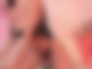 HanaSmitth's Live Sex Cam Show