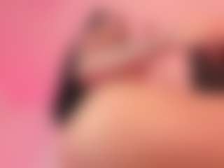 HanaSmitth's Live Sex Cam Show