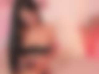 HanaSmitth's Live Sex Cam Show
