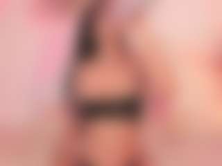 HanaSmitth's Live Sex Cam Show
