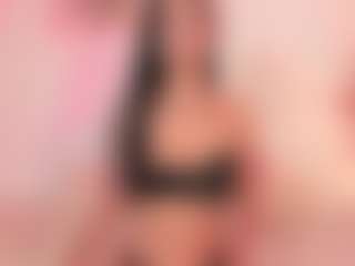 HanaSmitth's Live Sex Cam Show