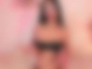 HanaSmitth's Live Sex Cam Show