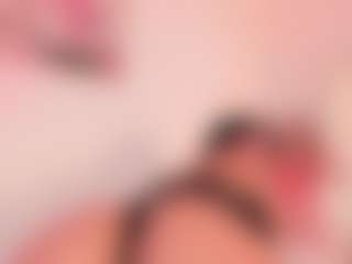 HanaSmitth's Live Sex Cam Show