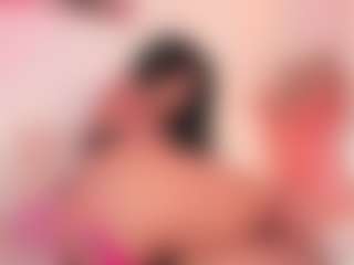 HanaSmitth's Live Sex Cam Show