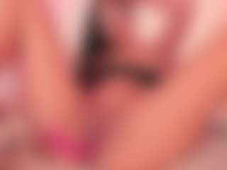 HanaSmitth's Live Sex Cam Show