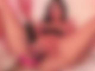 HanaSmitth's Live Sex Cam Show
