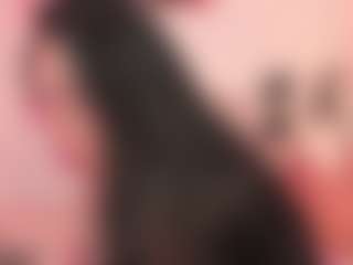HanaSmitth's Live Sex Cam Show