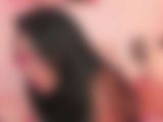 HanaSmitth's Live Sex Cam Show